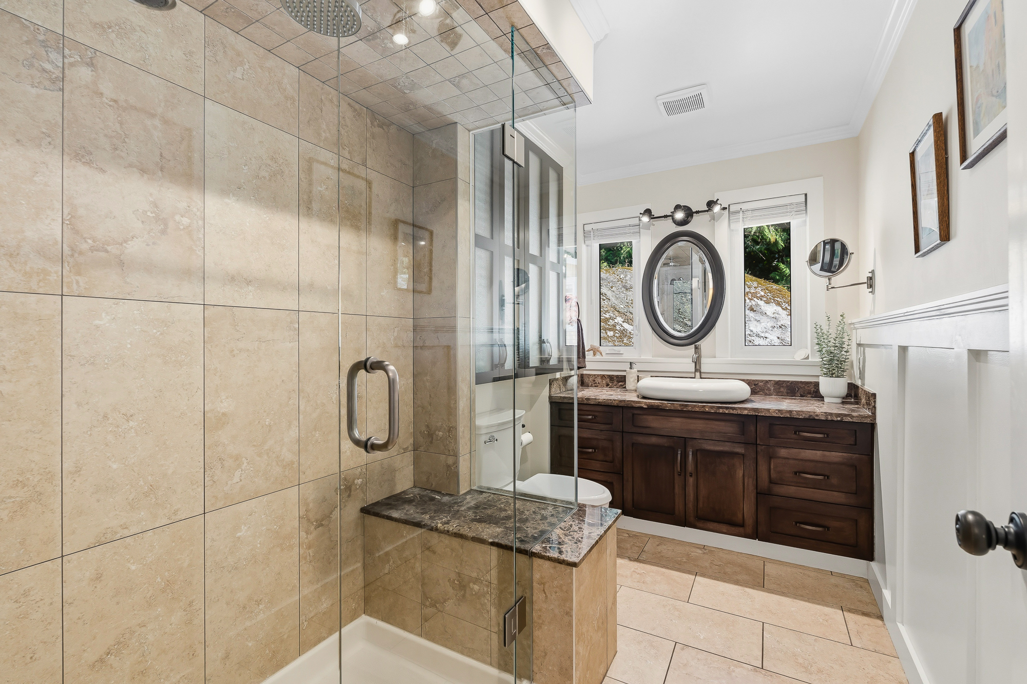 6577 Marine Drive